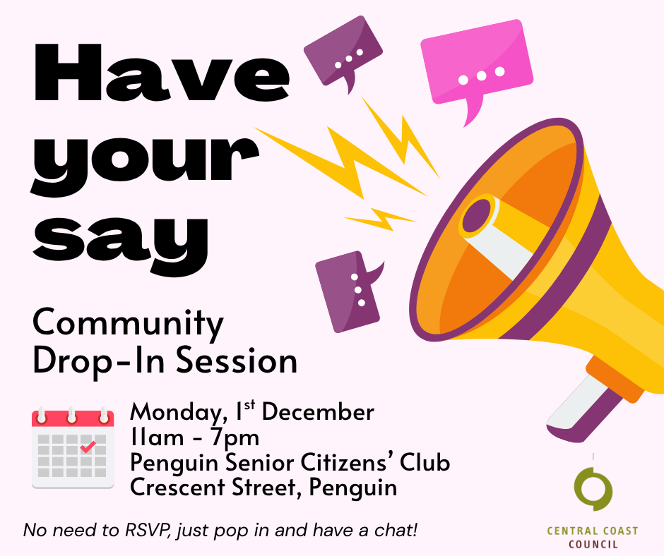 drop in session tile